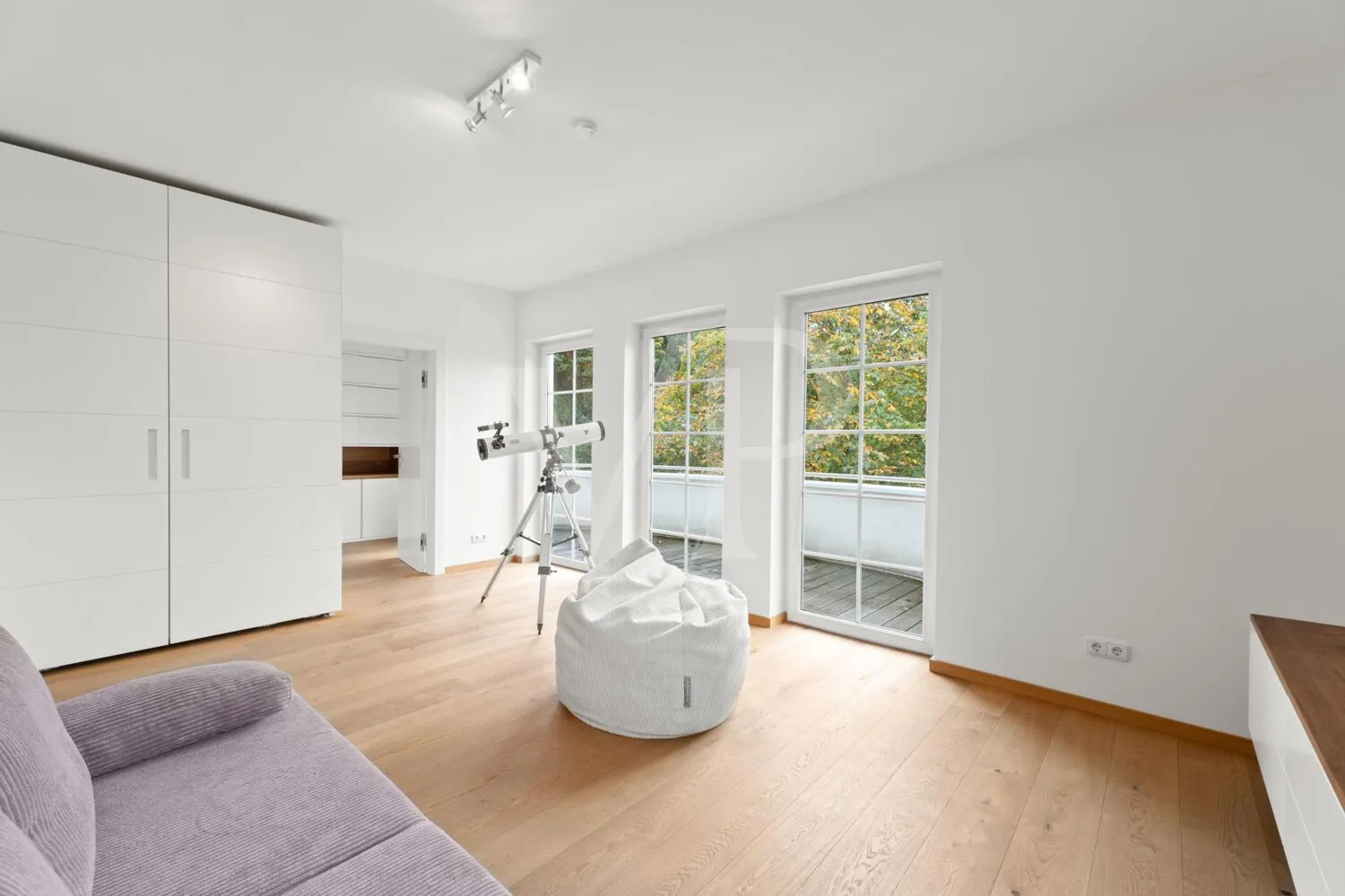 Gästezimmer OG