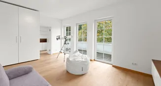 von_poll_real_estate_property_25406034_image_7