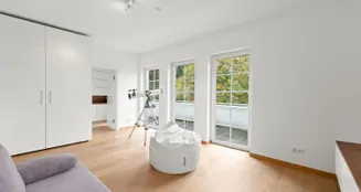 von_poll_real_estate_property_25406034_image_7