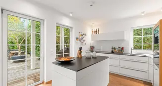 von_poll_real_estate_property_25406034_image_4