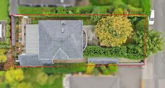 von_poll_real_estate_property_25406034_image_11