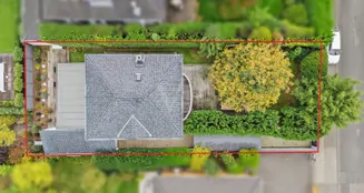 von_poll_real_estate_property_25406034_image_11