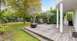 von_poll_real_estate_property_25406034_image_9