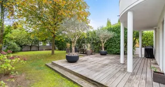 von_poll_real_estate_property_25406034_image_9