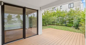 von_poll_real_estate_property_25406027_image_10