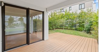 von_poll_real_estate_property_25406027_image_9