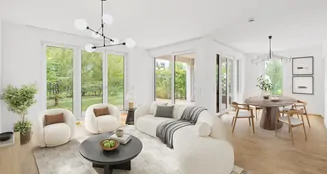 von_poll_real_estate_property_25406027_image_9