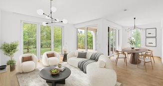 von_poll_real_estate_property_25406027_image_8