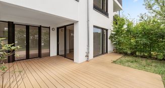 von_poll_real_estate_property_25406027_image_0
