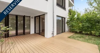 von_poll_real_estate_property_25406027_image_0