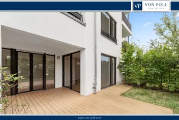 von Poll Immobilien GmbH