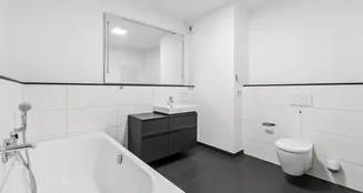 von_poll_real_estate_property_25406027_image_6