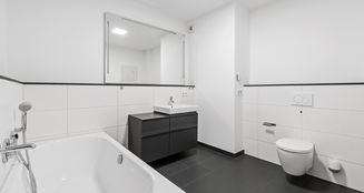 von_poll_real_estate_property_25406027_image_5