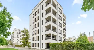 von_poll_real_estate_property_25406027_image_2