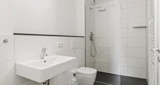 von_poll_real_estate_property_25406027_image_7