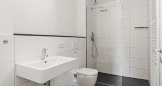 von_poll_real_estate_property_25406027_image_6