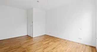 von_poll_real_estate_property_25406027_image_4