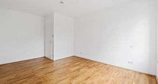 von_poll_real_estate_property_25406027_image_3