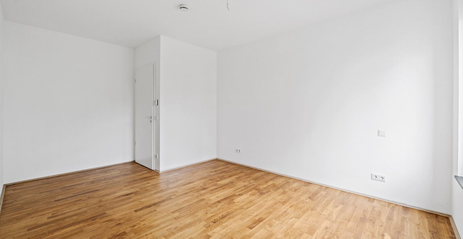 Zimmer 1