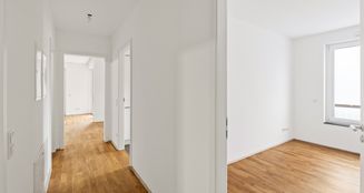 von_poll_real_estate_property_25406027_image_2