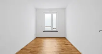 von_poll_real_estate_property_25406027_image_5