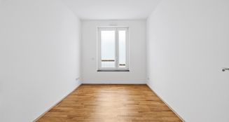 von_poll_real_estate_property_25406027_image_4