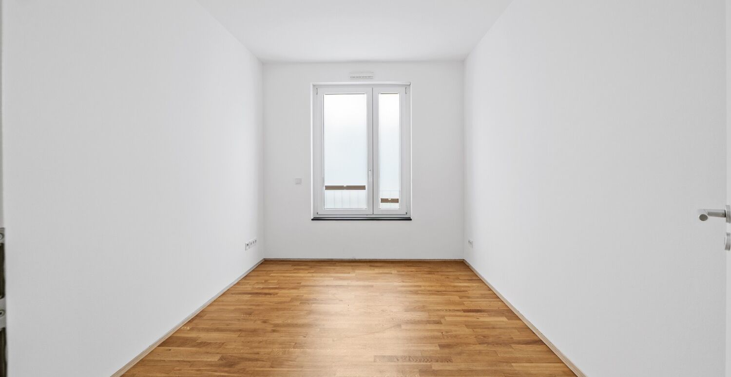 Zimmer 2