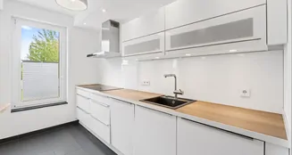 von_poll_real_estate_property_25406027_image_8