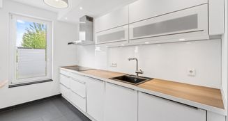 von_poll_real_estate_property_25406027_image_7