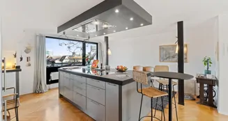 von_poll_real_estate_property_25406038_image_6