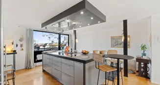 von_poll_real_estate_property_25406038_image_6