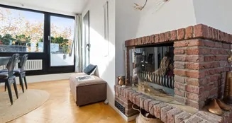 von_poll_real_estate_property_25406038_image_11