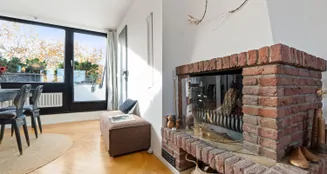 von_poll_real_estate_property_25406038_image_11