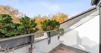 von_poll_real_estate_property_25406038_image_14