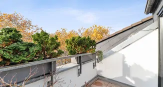 von_poll_real_estate_property_25406038_image_14