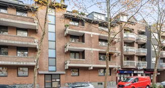 von_poll_real_estate_property_25406038_image_1