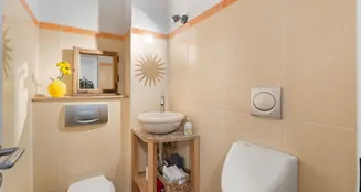 von_poll_real_estate_property_25406038_image_4