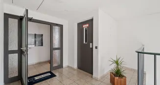 von_poll_real_estate_property_25406038_image_2