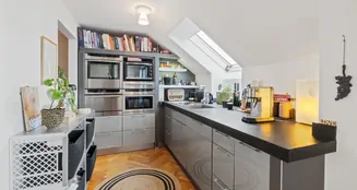 von_poll_real_estate_property_25406038_image_5