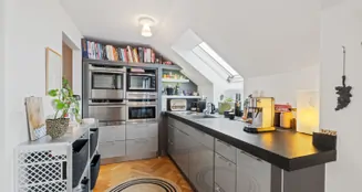 von_poll_real_estate_property_25406038_image_5