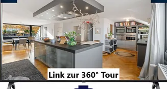 von_poll_real_estate_property_25406038_image_12