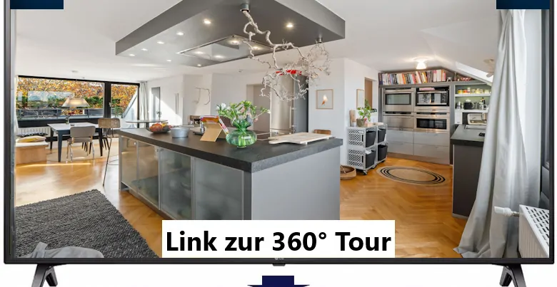 https://von-poll.com/tour/koeln-lindenthal//jPXB