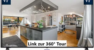 von_poll_real_estate_property_25406038_image_12