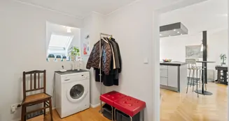 von_poll_real_estate_property_25406038_image_3