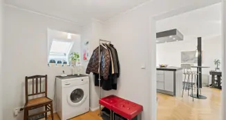 von_poll_real_estate_property_25406038_image_3