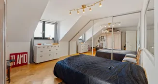 von_poll_real_estate_property_25406038_image_18