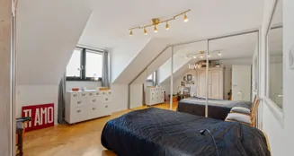 von_poll_real_estate_property_25406038_image_18