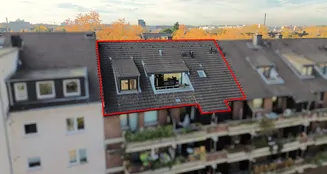 von_poll_real_estate_property_25406038_image_22