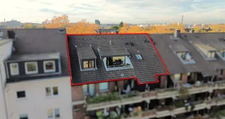 von_poll_real_estate_property_25406038_image_22