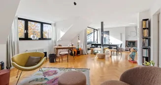 von_poll_real_estate_property_25406038_image_16